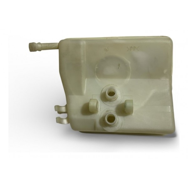 Reservatório Fluído Freio Peugeot 206 2005/2008