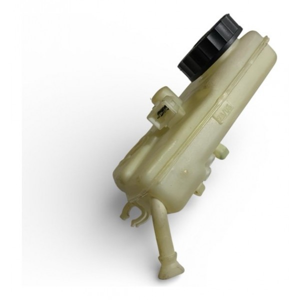 Reservatório Fluído Freio Peugeot 206 2005/2008