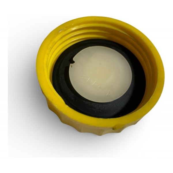 Tampa Reservatório Cilindro Mestre Fiat Palio Punto Bravo