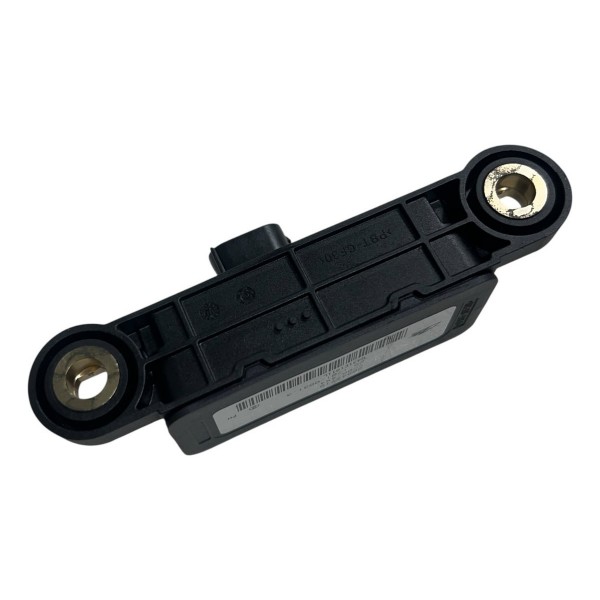 Módulo Sensor Freio De Mão Eletrônico Captiva 2.4 2010/2014