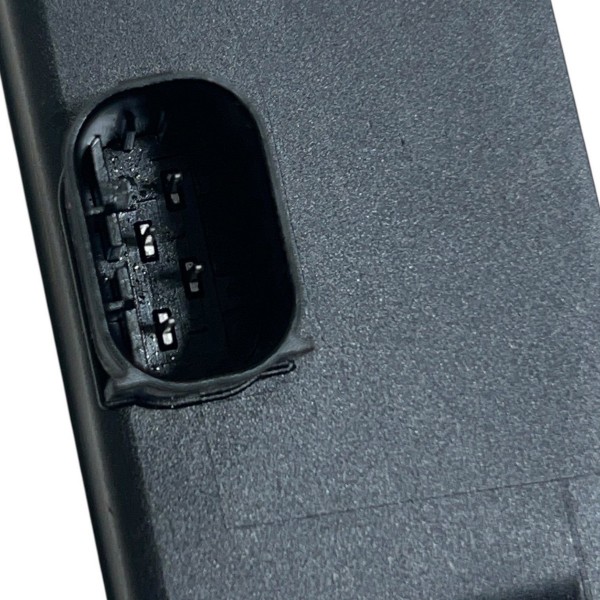 Módulo Sensor Freio De Mão Eletrônico Captiva 2.4 2010/2014