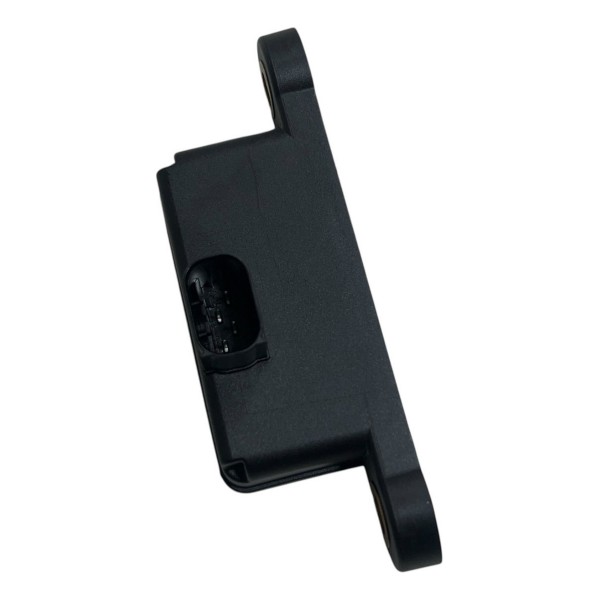 Módulo Sensor Freio De Mão Eletrônico Captiva 2.4 2010/2014