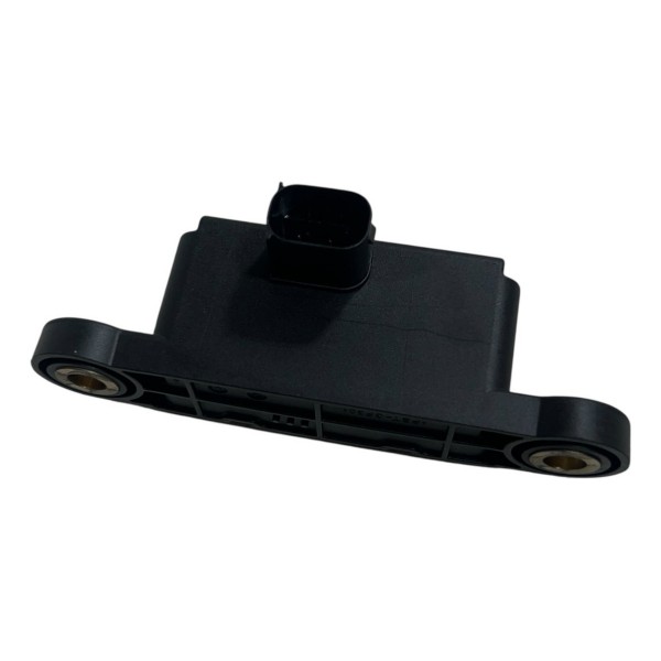 Módulo Sensor Freio De Mão Eletrônico Captiva 2.4 2010/2014