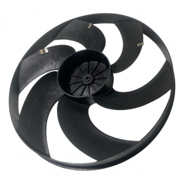 Hélice Ventoinha Defletor Marea Brava 1999/2000