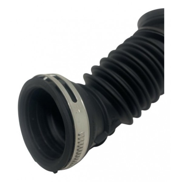 Mangueira Filtro De Ar Ford Ka Fiesta 1.0 2014/2021