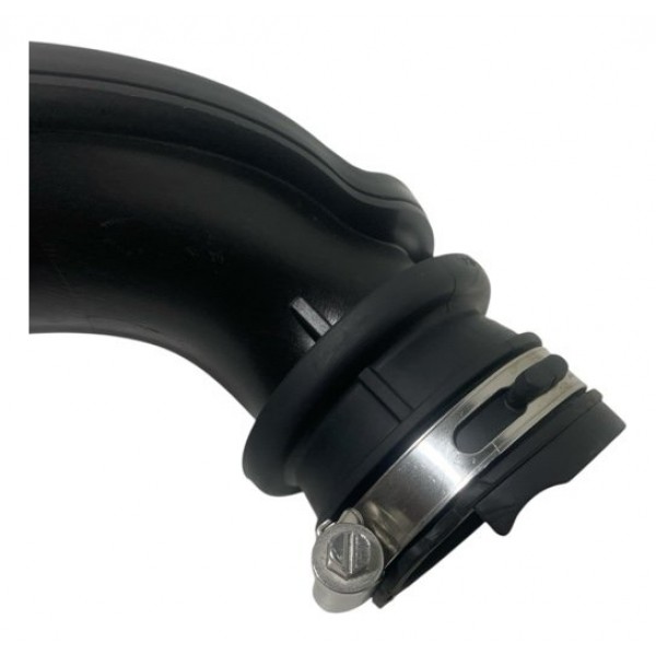 Mangueira Filtro De Ar Ford Ka Fiesta 1.0 2014/2021