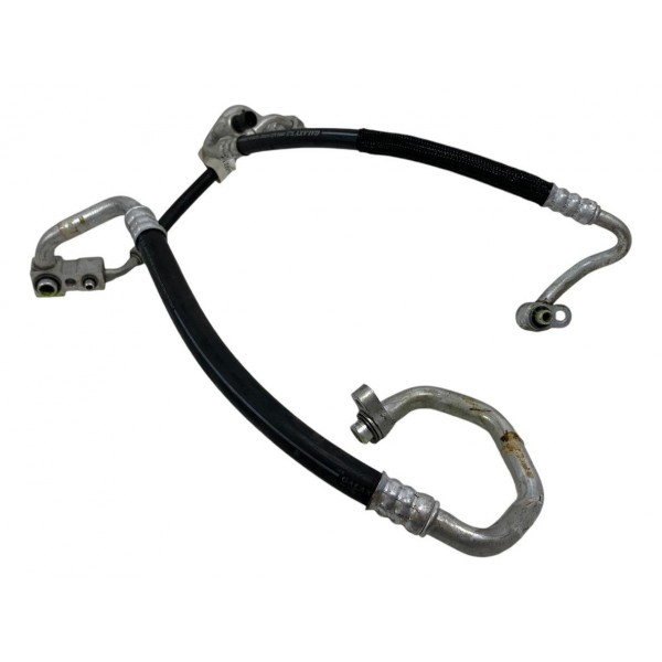 Mangueira Ar Condicionado Chevrolet Onix 2013/2019