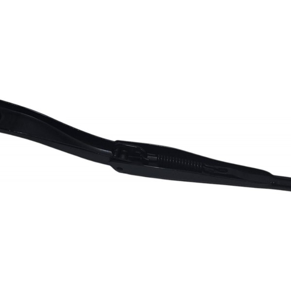 Braço Haste Limpador Parabrisa Dir. Sandero 2015