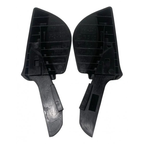 Par Alavanca Banco Dianteiro Direito Gm Captiva 2008/2013