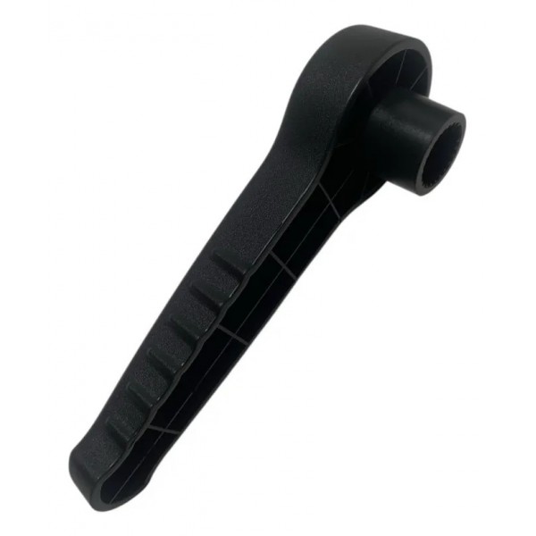 Alavanca Banco Dianteiro Esquerdo Gm Captiva 2008/2013