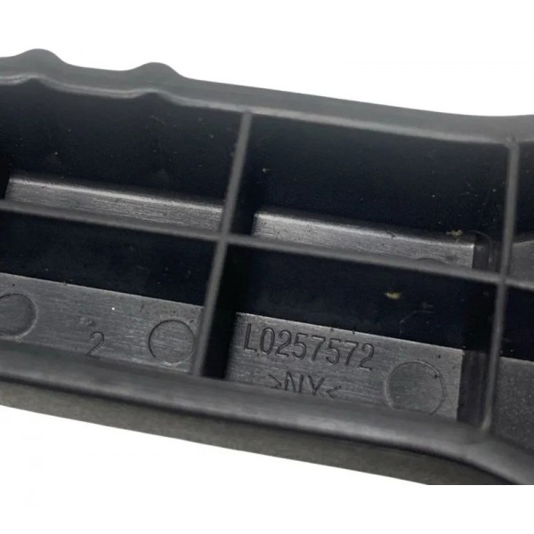 Alavanca Banco Dianteiro Esquerdo Gm Captiva 2008/2013