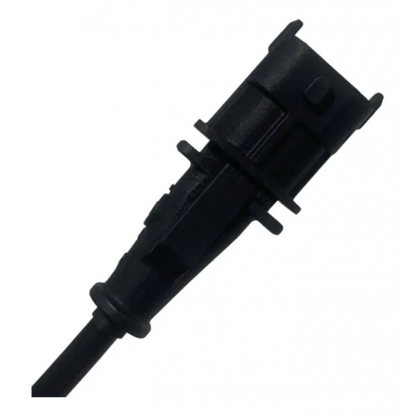 Sensor Rotação Mobi Palio Strada Uno 1.0 1.4 2013/2016