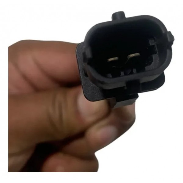 Sensor Rotação Mobi Palio Strada Uno 1.0 1.4 2013/2016