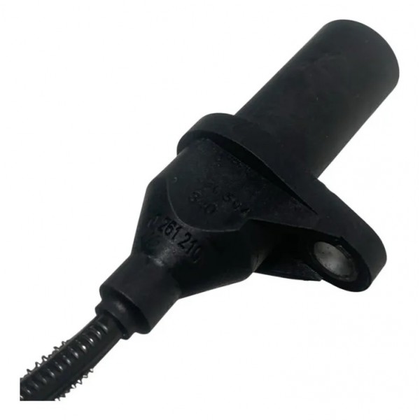 Sensor Rotação Mobi Palio Strada Uno 1.0 1.4 2013/2016