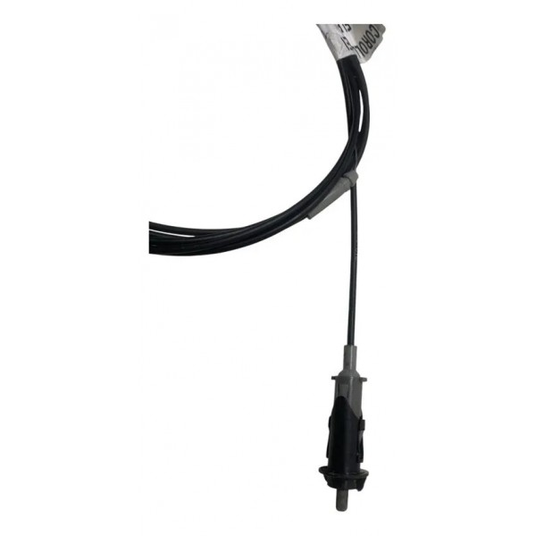 Cabo Portinhola Tanque Combustível Toyota Corolla 2015/2021