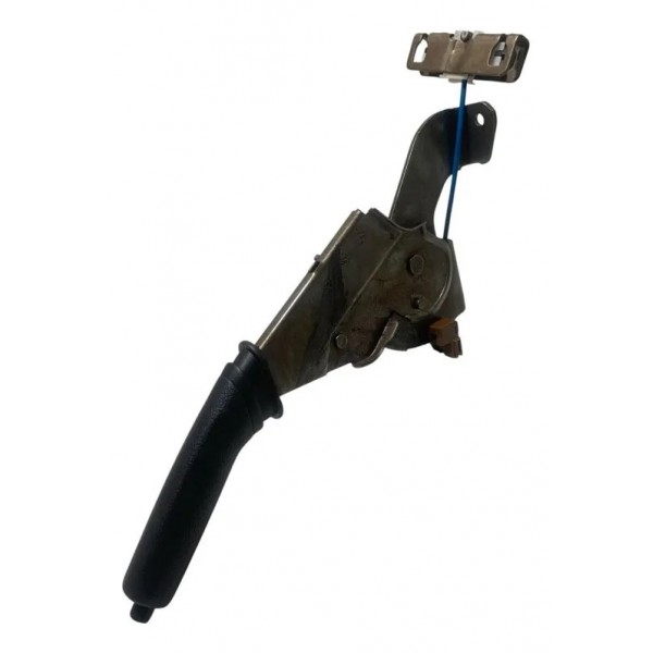 Alavanca Freio Mão Toyota Corolla 2.0 2015/2019 Original