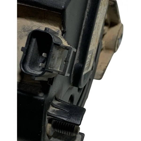 Alternador 90a Gm Corsa Montana Meriva 1.8 C/ar 2005/2013