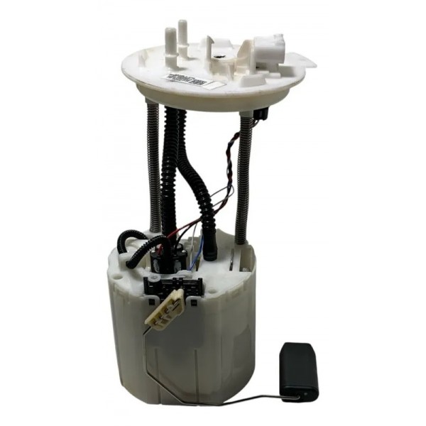 Bomba De Combustível Chevrolet Cruze Lt 1.4 Turbo 2019/2020