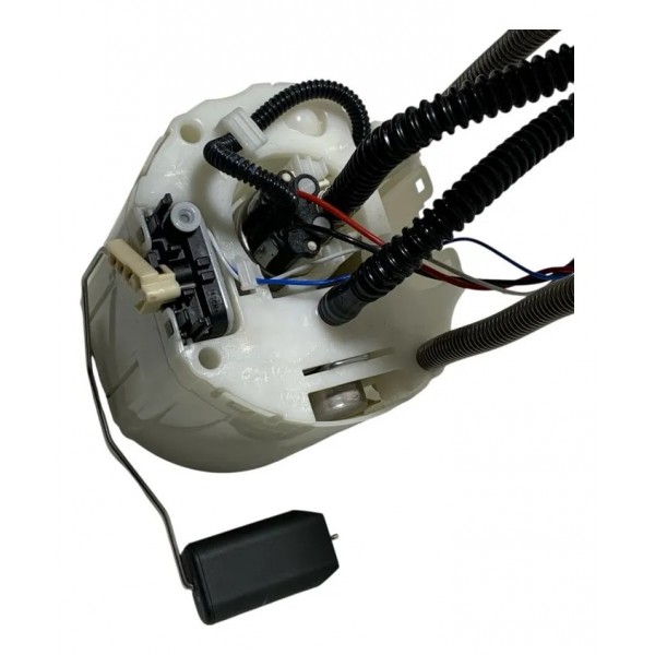 Bomba De Combustível Chevrolet Cruze Lt 1.4 Turbo 2019/2020