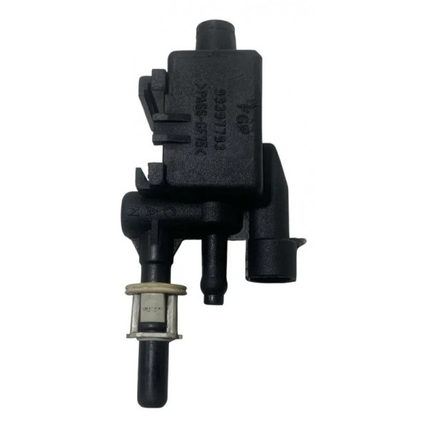 Válvula Canister Solenóide Gm Corsa Meriva 2003/2012