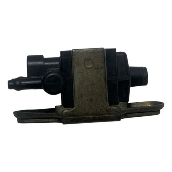 Válvula Solenoide Canister Chevrolet Celta 1.4 2003/2008