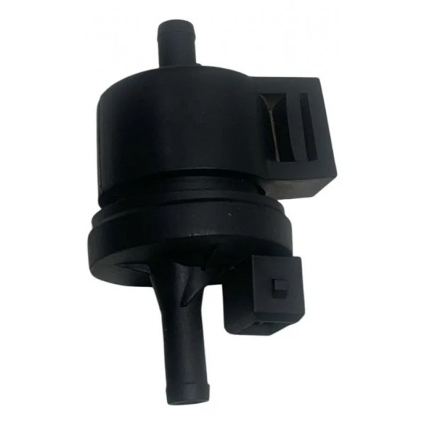Válvula Canister Citroen C3 1.4 1.6 8v 16v 2005/2015