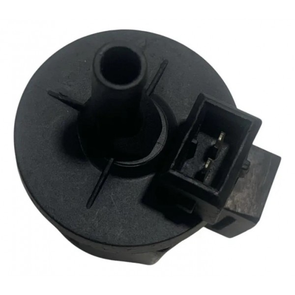 Válvula Canister Citroen C3 1.4 1.6 8v 16v 2005/2015