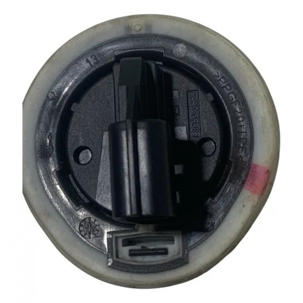 Sensor Porta Dianteira Esquerda Renault Kwid 2017/2022