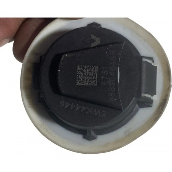 Sensor Porta Dianteira Esquerda Renault Kwid 2017/2022
