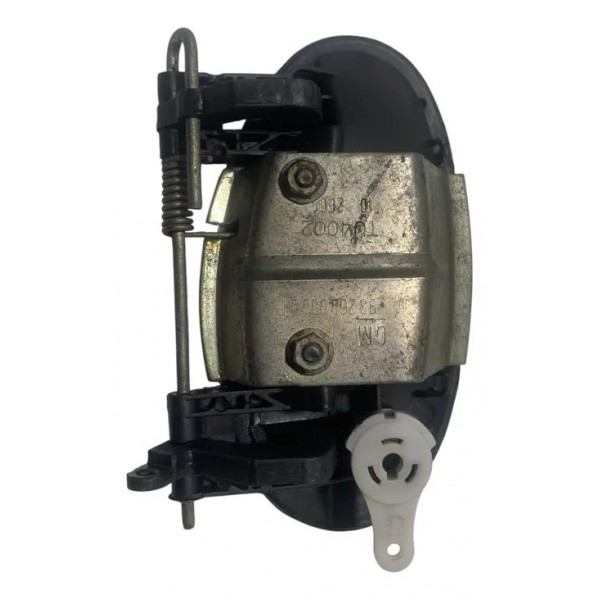 Maçaneta Externa Diant Le Chevrolet Celta Prisma 2007/2015