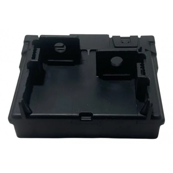 Modulo Conforto Toyota Yaris 2017/2024