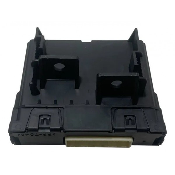 Modulo Conforto Toyota Yaris 2017/2024