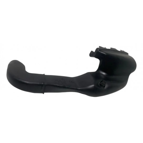 Tubo Admissão De Ar Audi A3 1.8 Aspirado 1997/1998 8lo129602