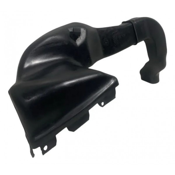 Tubo Admissão De Ar Audi A3 1.8 Aspirado 1997/1998 8lo129602