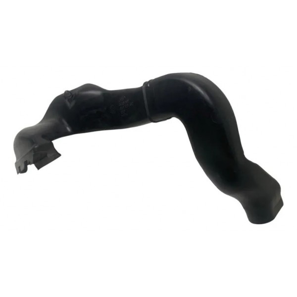 Tubo Admissão De Ar Audi A3 1.8 Aspirado 1997/1998 8lo129602