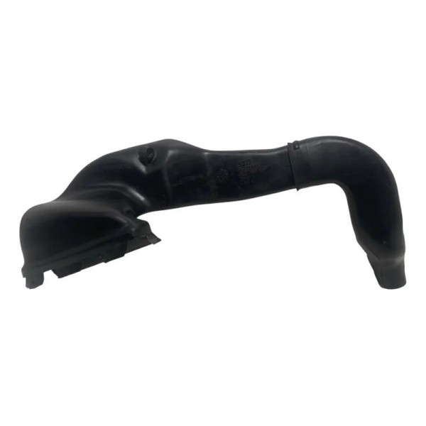 Tubo Admissão De Ar Audi A3 1.8 Aspirado 1997/1998 8lo129602