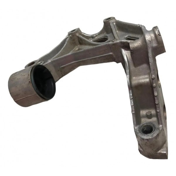 Suporte Bandeja Esquerda Volkswagen Fox Polo 1.6 2004/2014