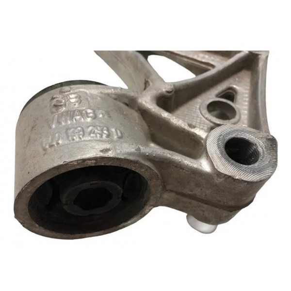 Suporte Bandeja Esquerda Volkswagen Fox Polo 1.6 2004/2014