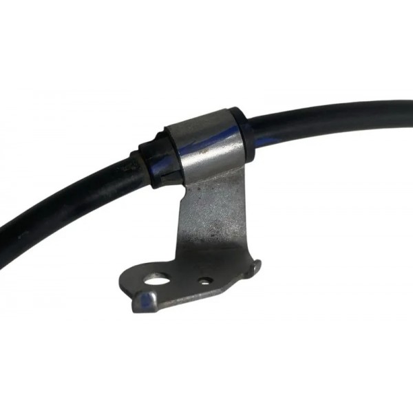 Cabo Freio Mão Chevrolet Onix Plus Turbo 1.0 2020/2024