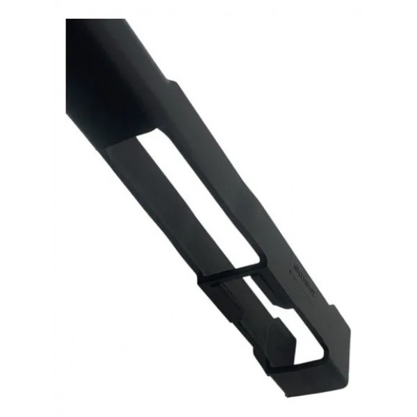 Apoio Engate Ré Renault Kwid 2017/2021