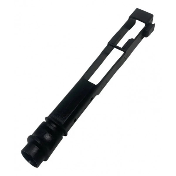 Apoio Engate Ré Renault Kwid 2017/2021