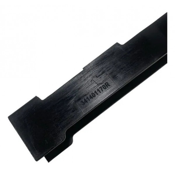 Apoio Engate Ré Renault Kwid 2017/2021