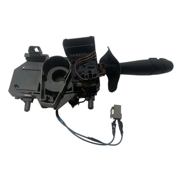 Chave Seta Renault Scenic Clio Megane 1996/2000