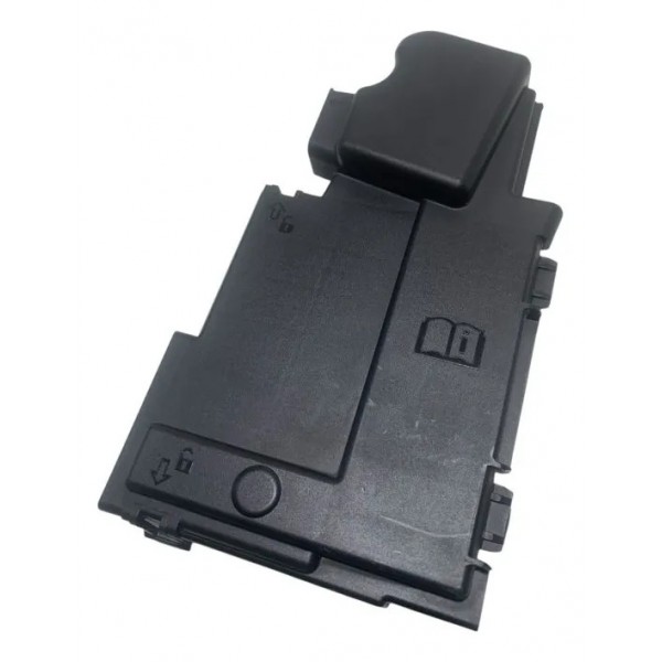 Tampa Placa Fusível Superior Gm Cruze Lt 1.4 Turbo 2019/2020