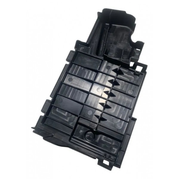 Tampa Placa Fusível Superior Gm Cruze Lt 1.4 Turbo 2019/2020