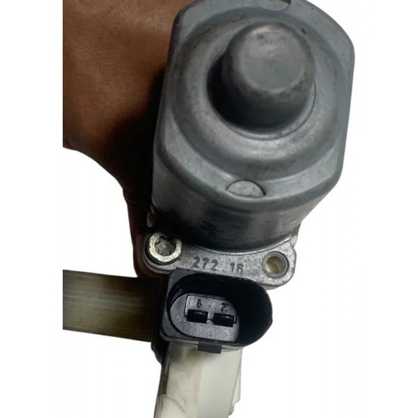 Motor Vidro Elétrico Dianteiro Esquerdo Vw Gol Voyage G7 G8