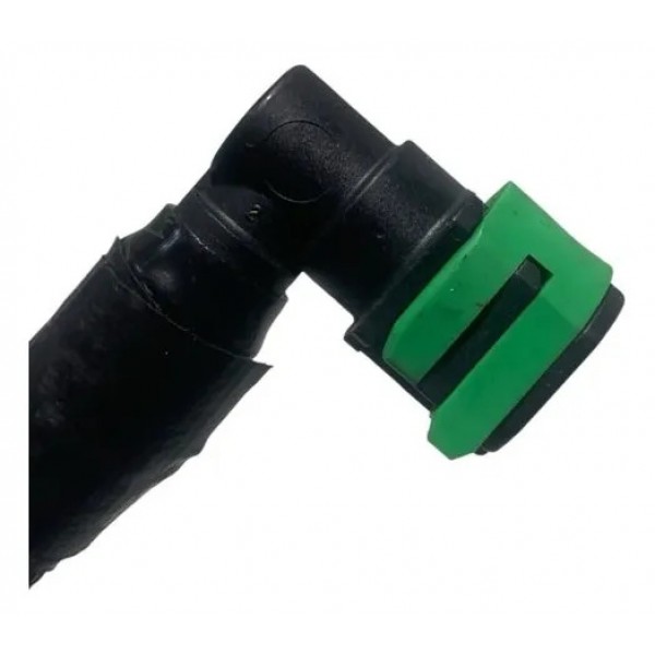 Mangueira Hidrovácuo Chevrolet Onix Plus Turbo 1.0 2020/2025