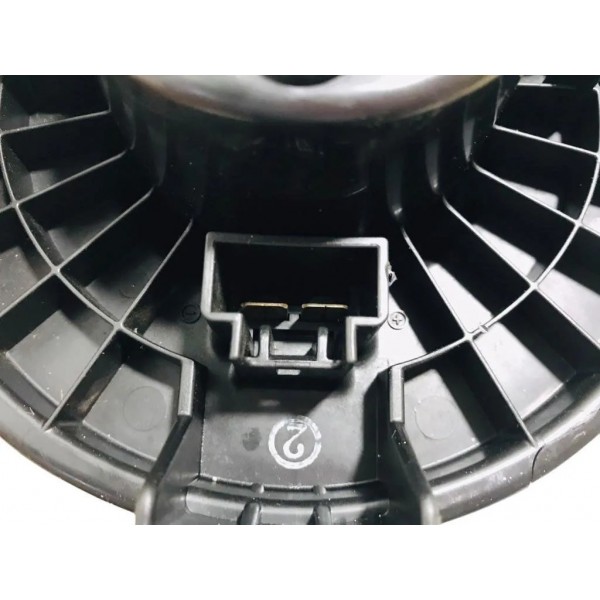 Motor Ventilador Ar Forçado Gm Onix Prisma Cobalt 2019