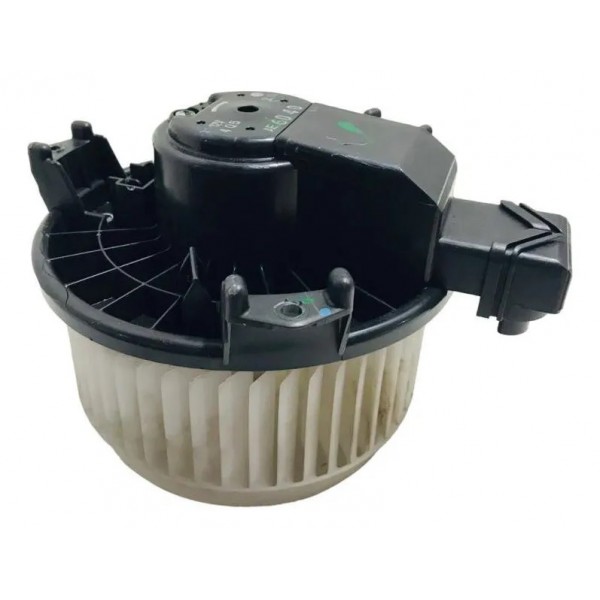 Motor Ventilador Ar Forçado Gm Onix Prisma Cobalt 2019