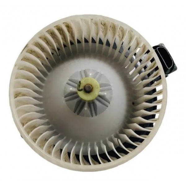 Motor Ventilador Ar Forçado Gm Onix Prisma Cobalt 2019